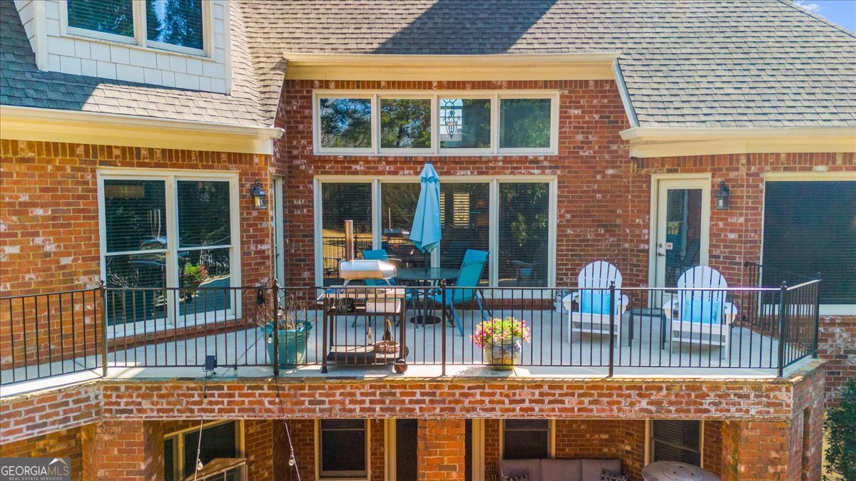 4638 Manor Drive Gainesville - Photo 53