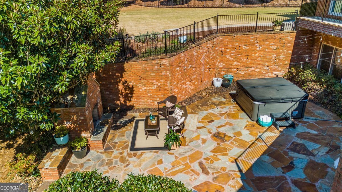 4638 Manor Drive Gainesville - Photo 54