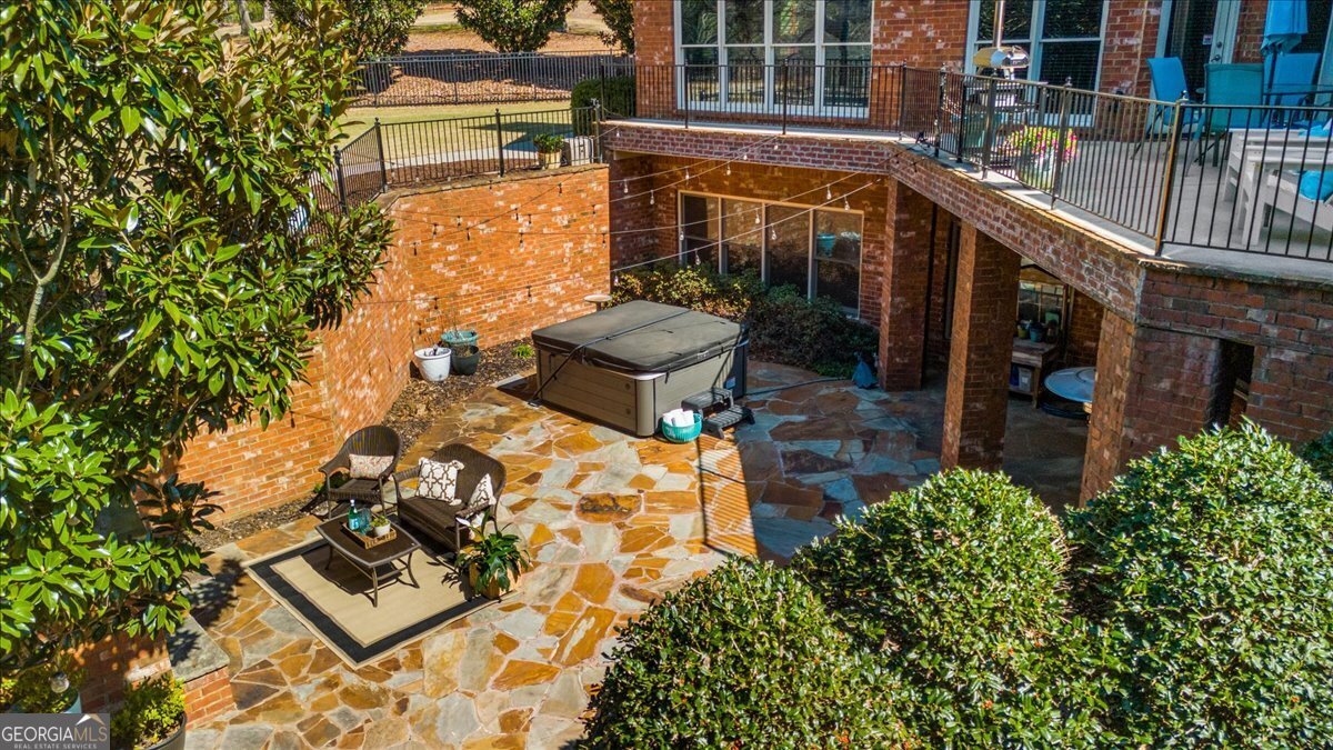 4638 Manor Drive Gainesville - Photo 55