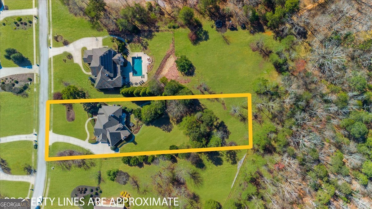 4638 Manor Drive Gainesville - Photo 56