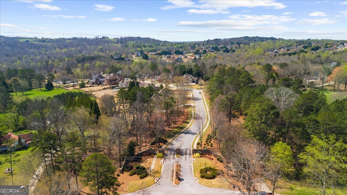 4638 Manor Drive Gainesville - Photo 60