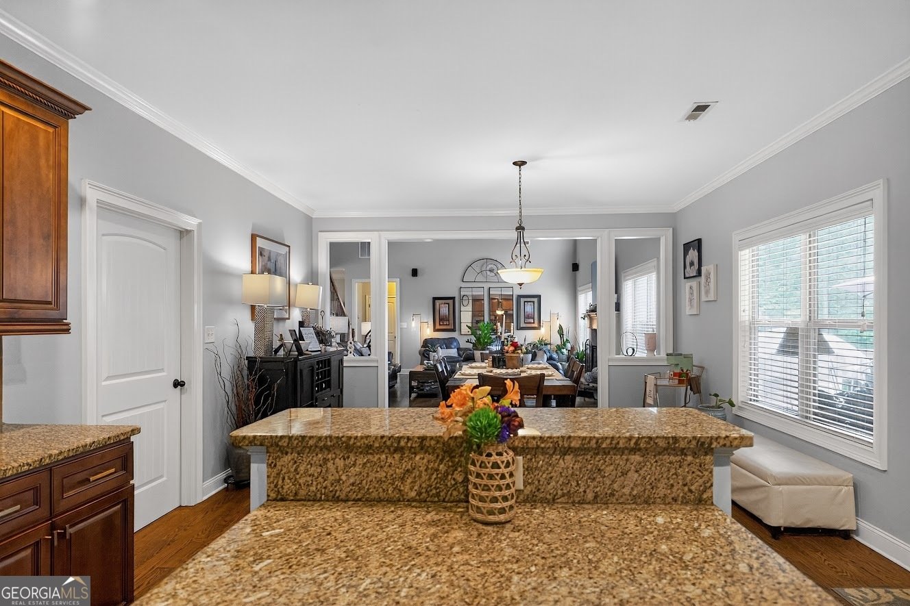 348 Willow Pointe Drive Lagrange - Photo 12