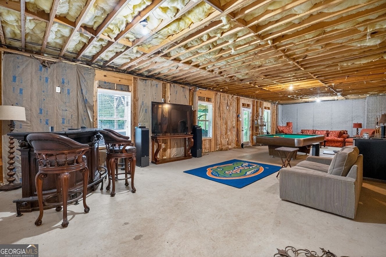 348 Willow Pointe Drive Lagrange - Photo 36