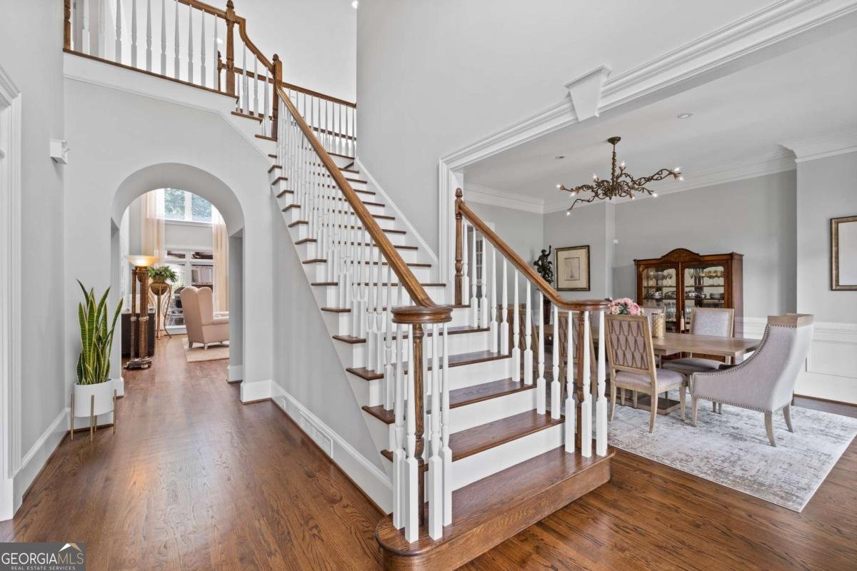 775 Lake Mist Cove Milton - Photo 10