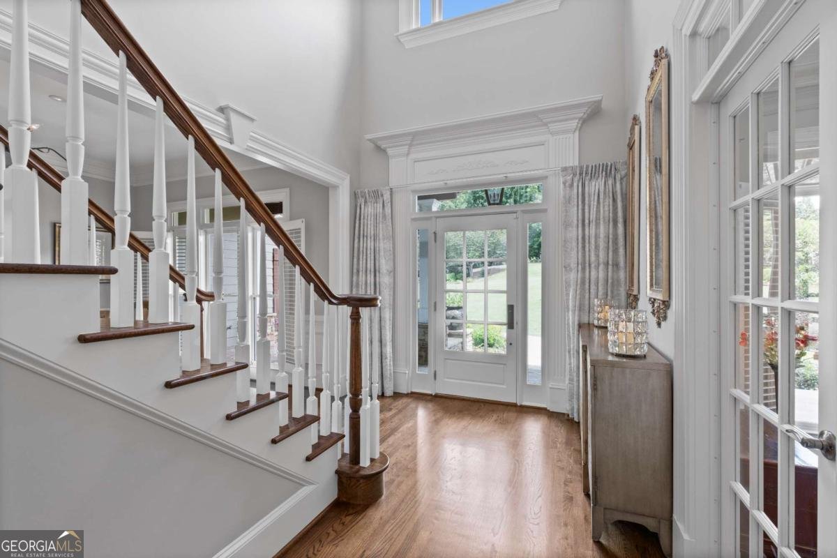 775 Lake Mist Cove Milton - Photo 11