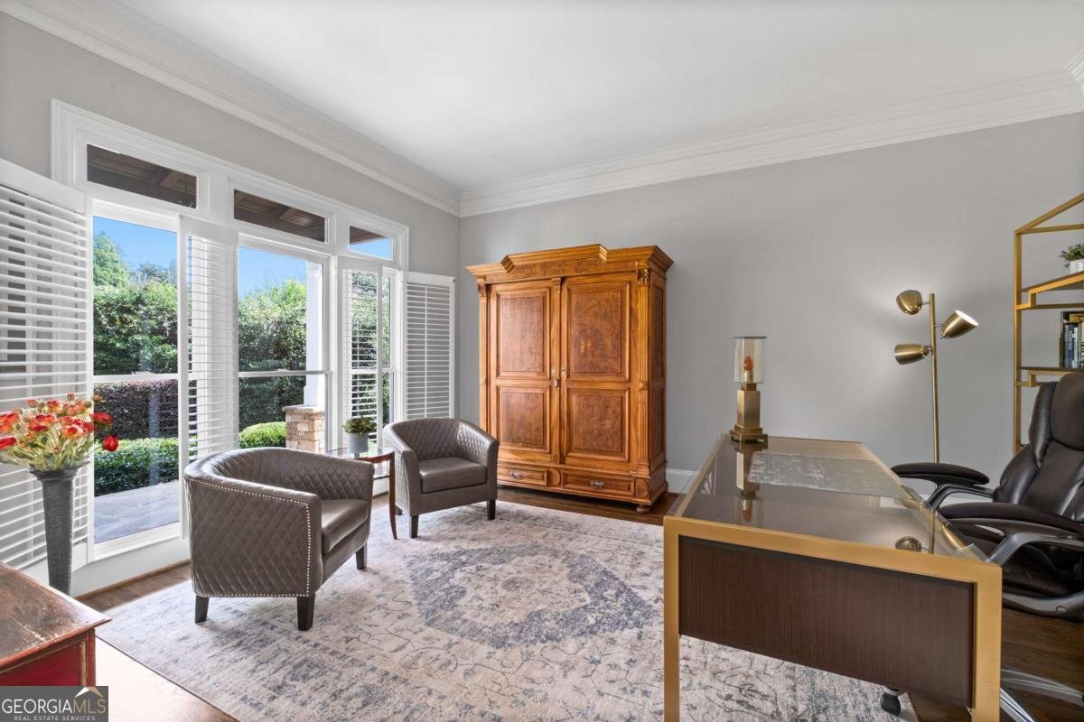 775 Lake Mist Cove Milton - Photo 12