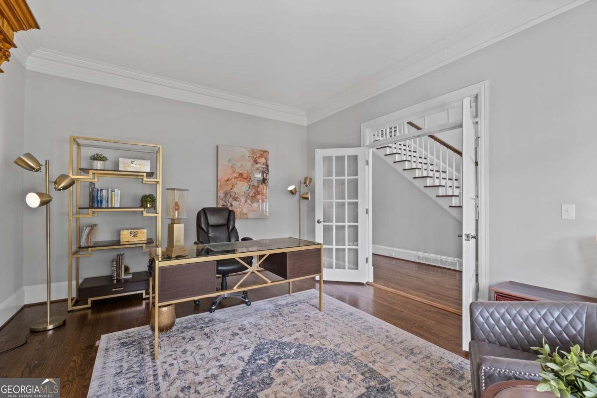 775 Lake Mist Cove Milton - Photo 13