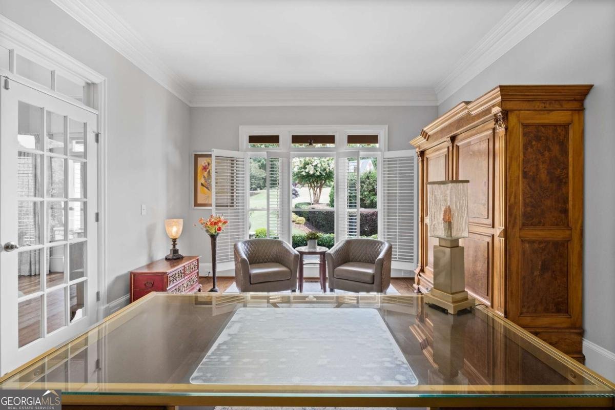 775 Lake Mist Cove Milton - Photo 14