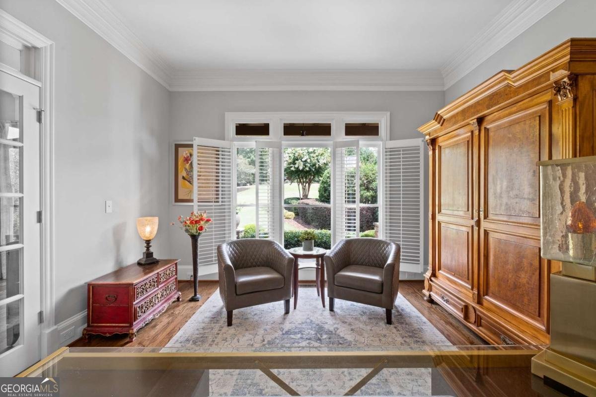 775 Lake Mist Cove Milton - Photo 15