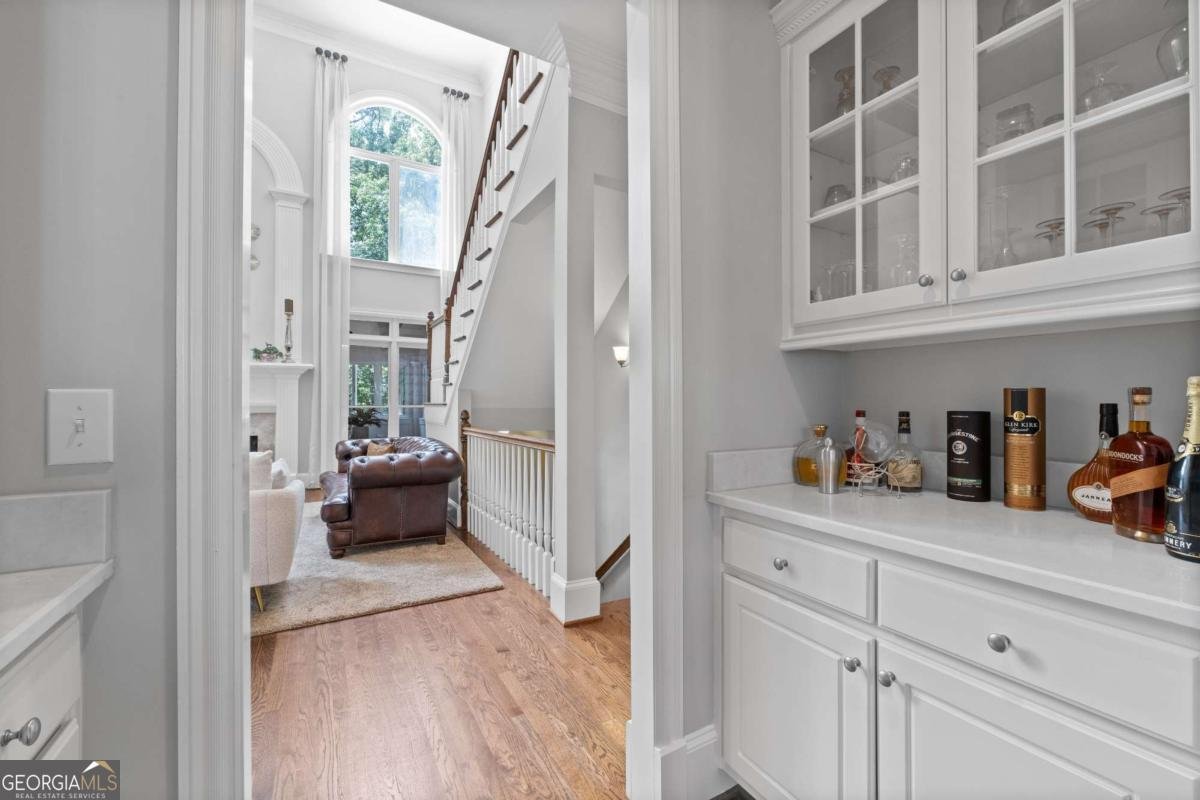 775 Lake Mist Cove Milton - Photo 17