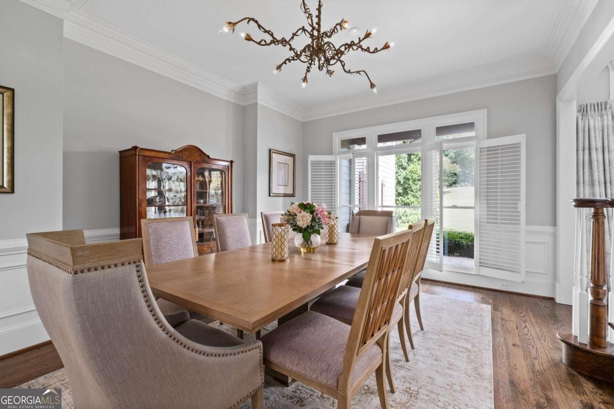 775 Lake Mist Cove Milton - Photo 18