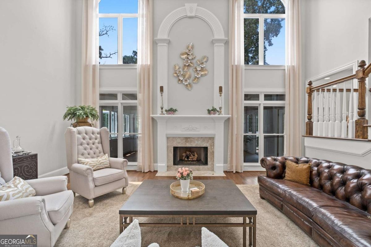 775 Lake Mist Cove Milton - Photo 19