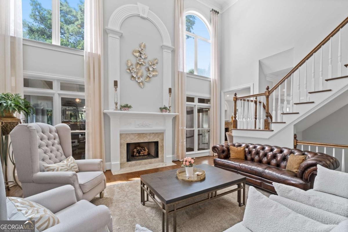 775 Lake Mist Cove Milton - Photo 21