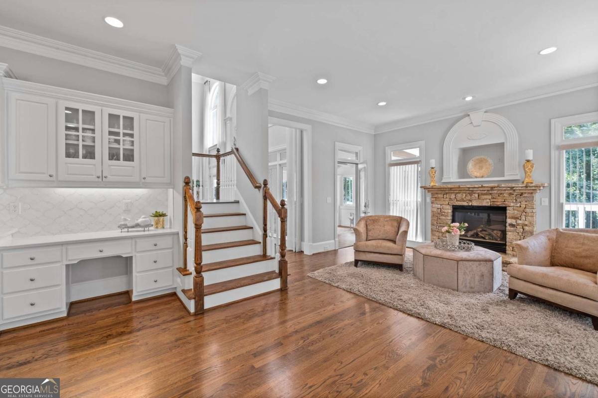 775 Lake Mist Cove Milton - Photo 24