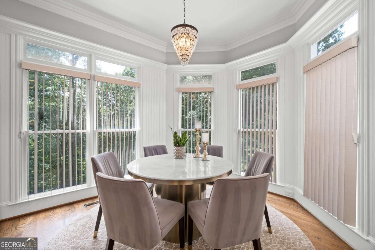 775 Lake Mist Cove Milton - Photo 27