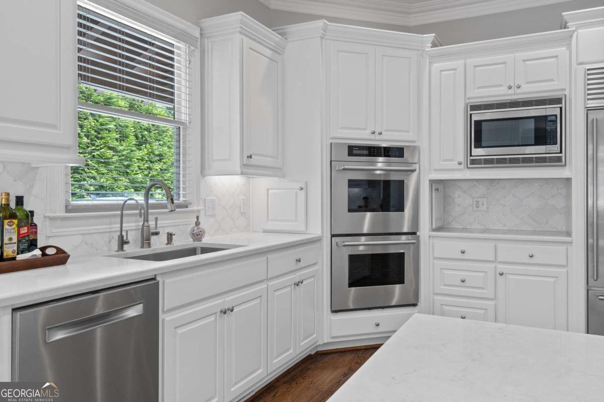 775 Lake Mist Cove Milton - Photo 28