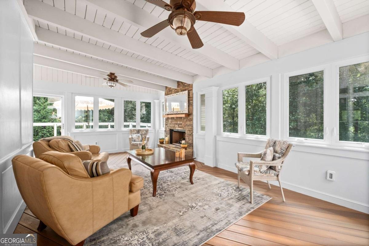 775 Lake Mist Cove Milton - Photo 33