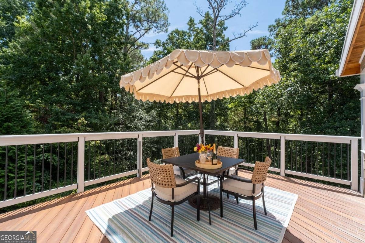 775 Lake Mist Cove Milton - Photo 36