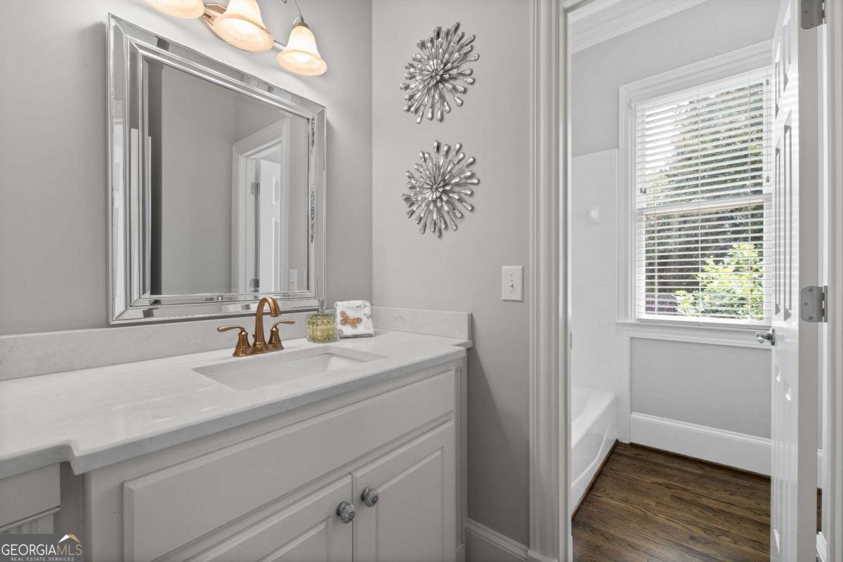 775 Lake Mist Cove Milton - Photo 38