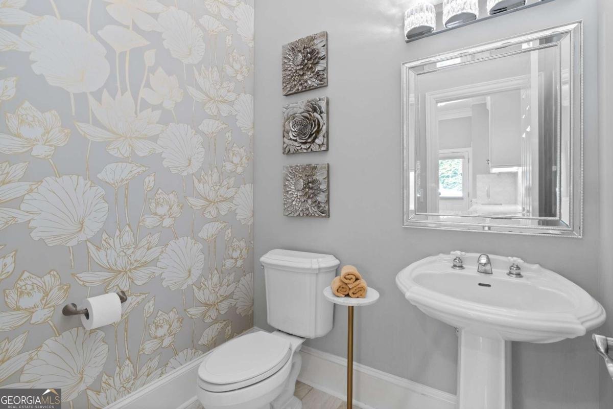 775 Lake Mist Cove Milton - Photo 40