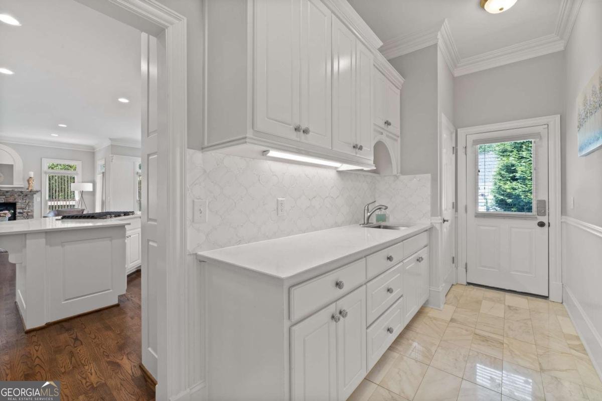 775 Lake Mist Cove Milton - Photo 41