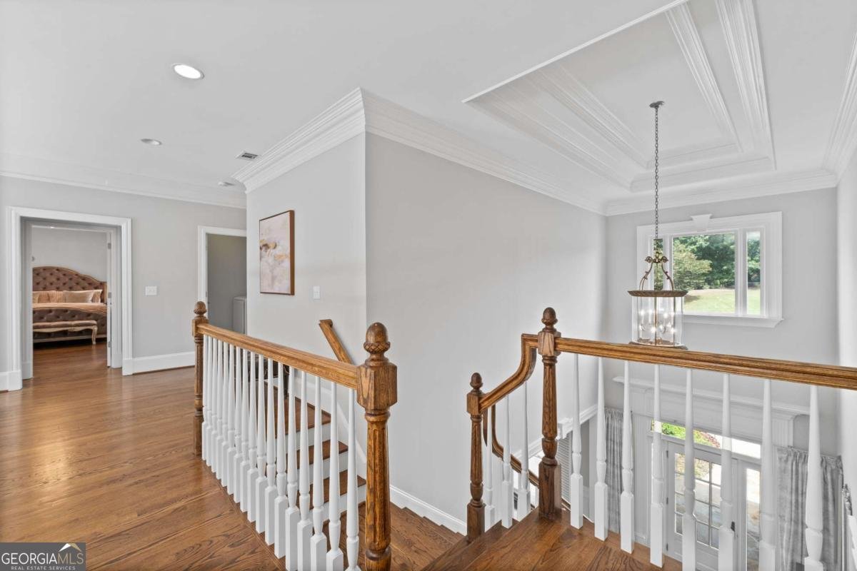 775 Lake Mist Cove Milton - Photo 42