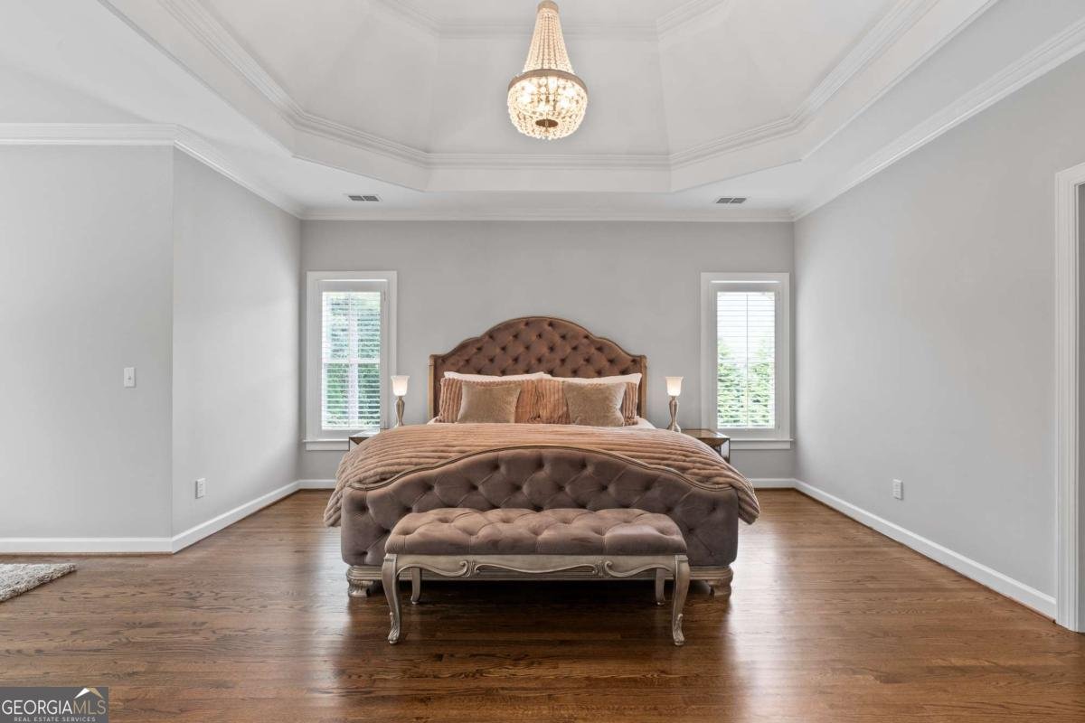 775 Lake Mist Cove Milton - Photo 44