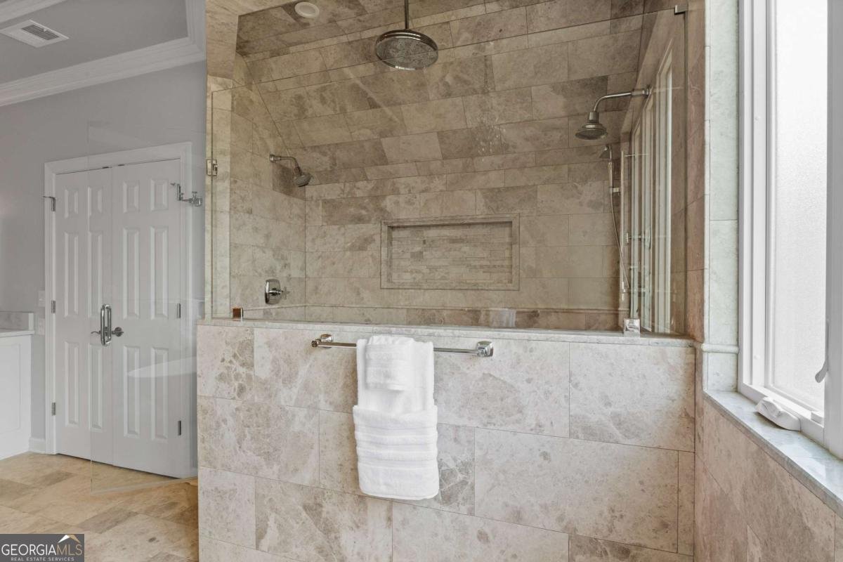 775 Lake Mist Cove Milton - Photo 53