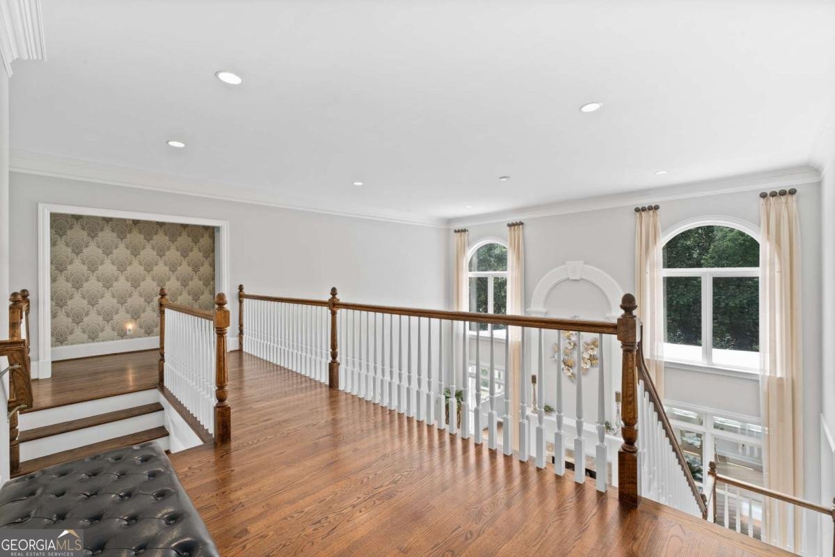 775 Lake Mist Cove Milton - Photo 54