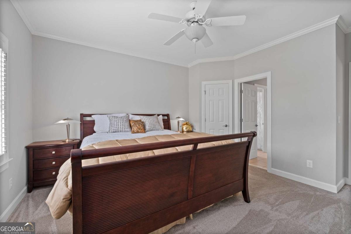 775 Lake Mist Cove Milton - Photo 56