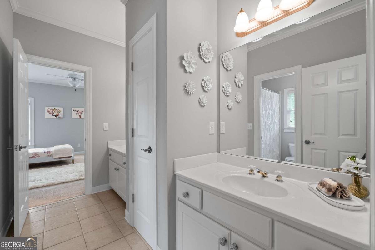 775 Lake Mist Cove Milton - Photo 57