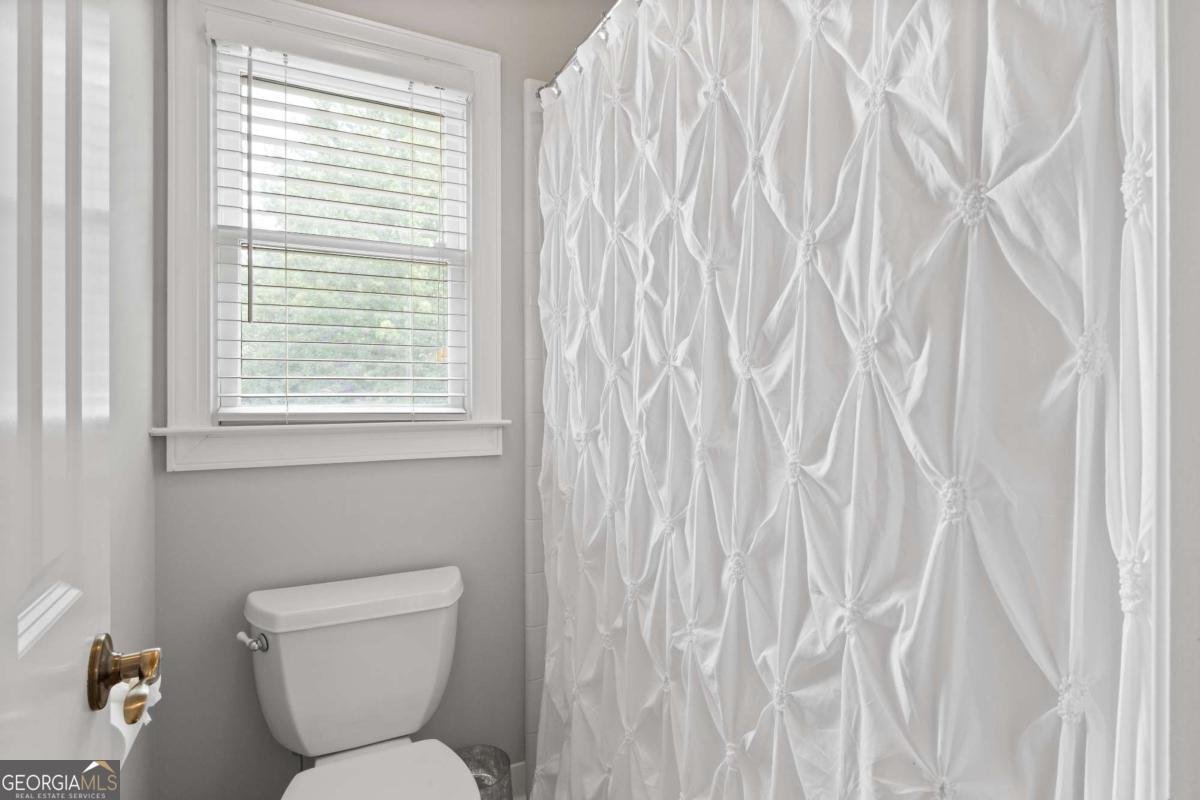 775 Lake Mist Cove Milton - Photo 58