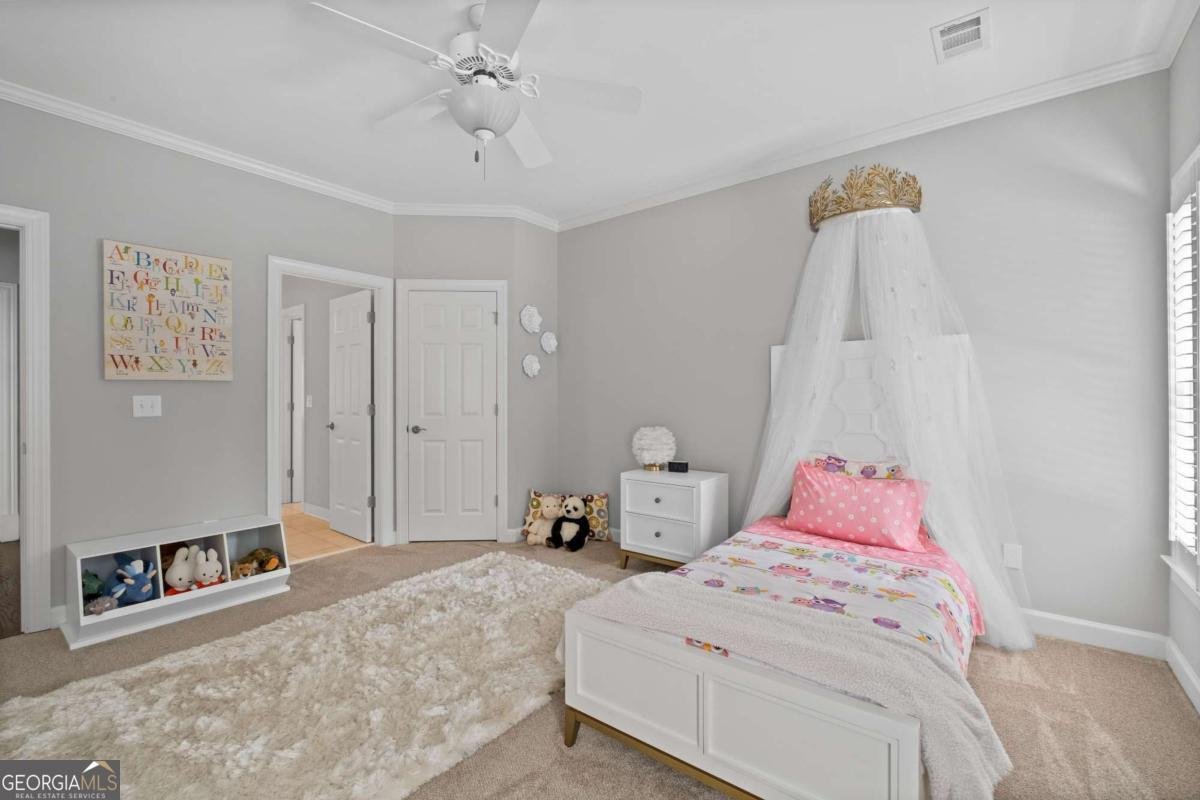 775 Lake Mist Cove Milton - Photo 60