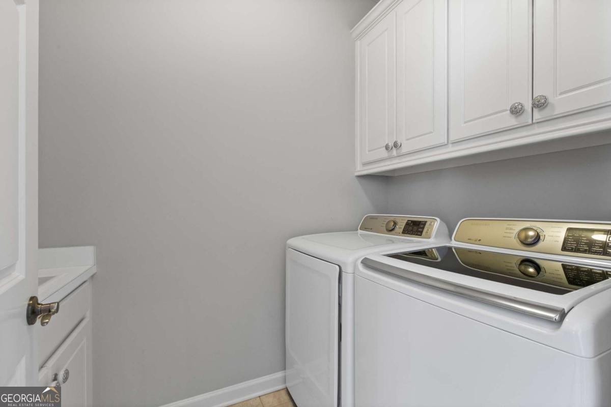 775 Lake Mist Cove Milton - Photo 63