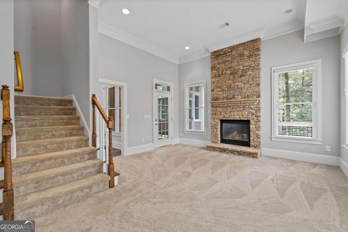 775 Lake Mist Cove Milton - Photo 64