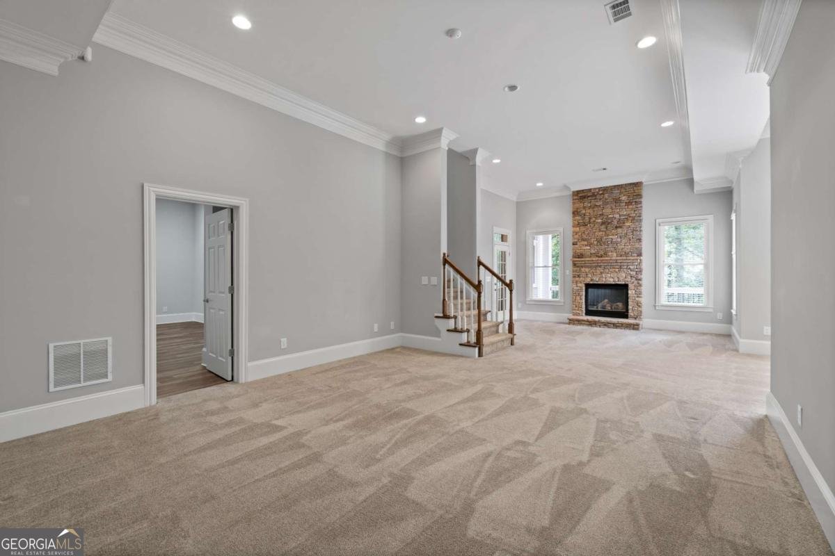 775 Lake Mist Cove Milton - Photo 65