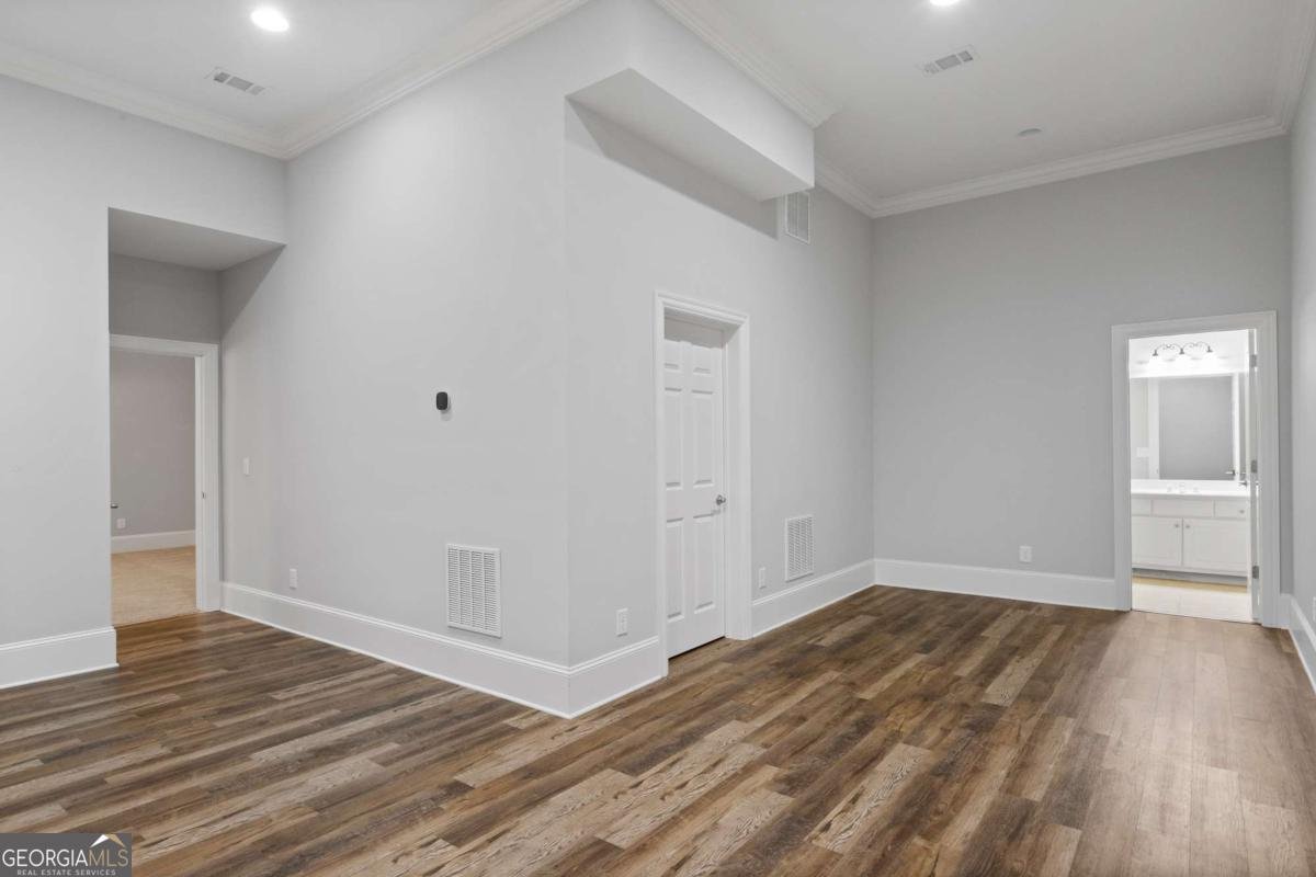 775 Lake Mist Cove Milton - Photo 69