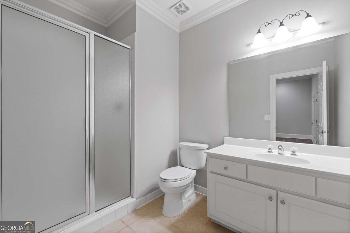 775 Lake Mist Cove Milton - Photo 70