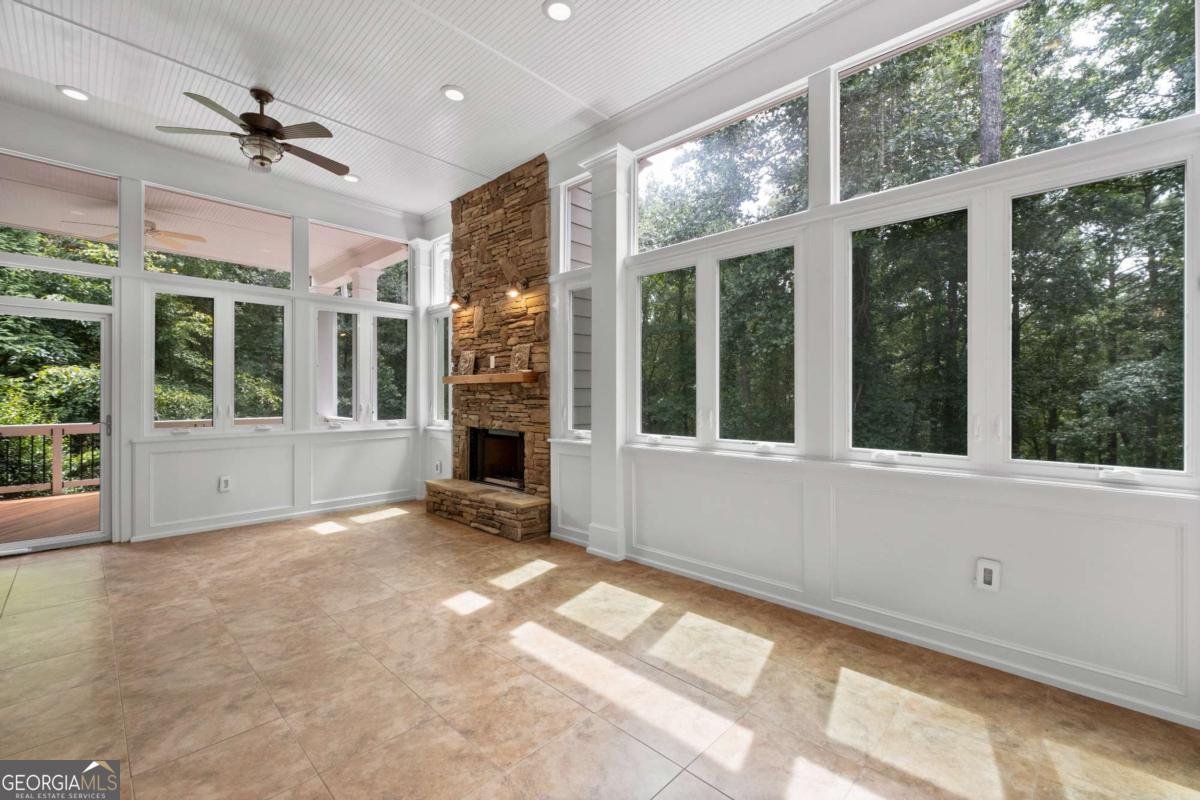 775 Lake Mist Cove Milton - Photo 73