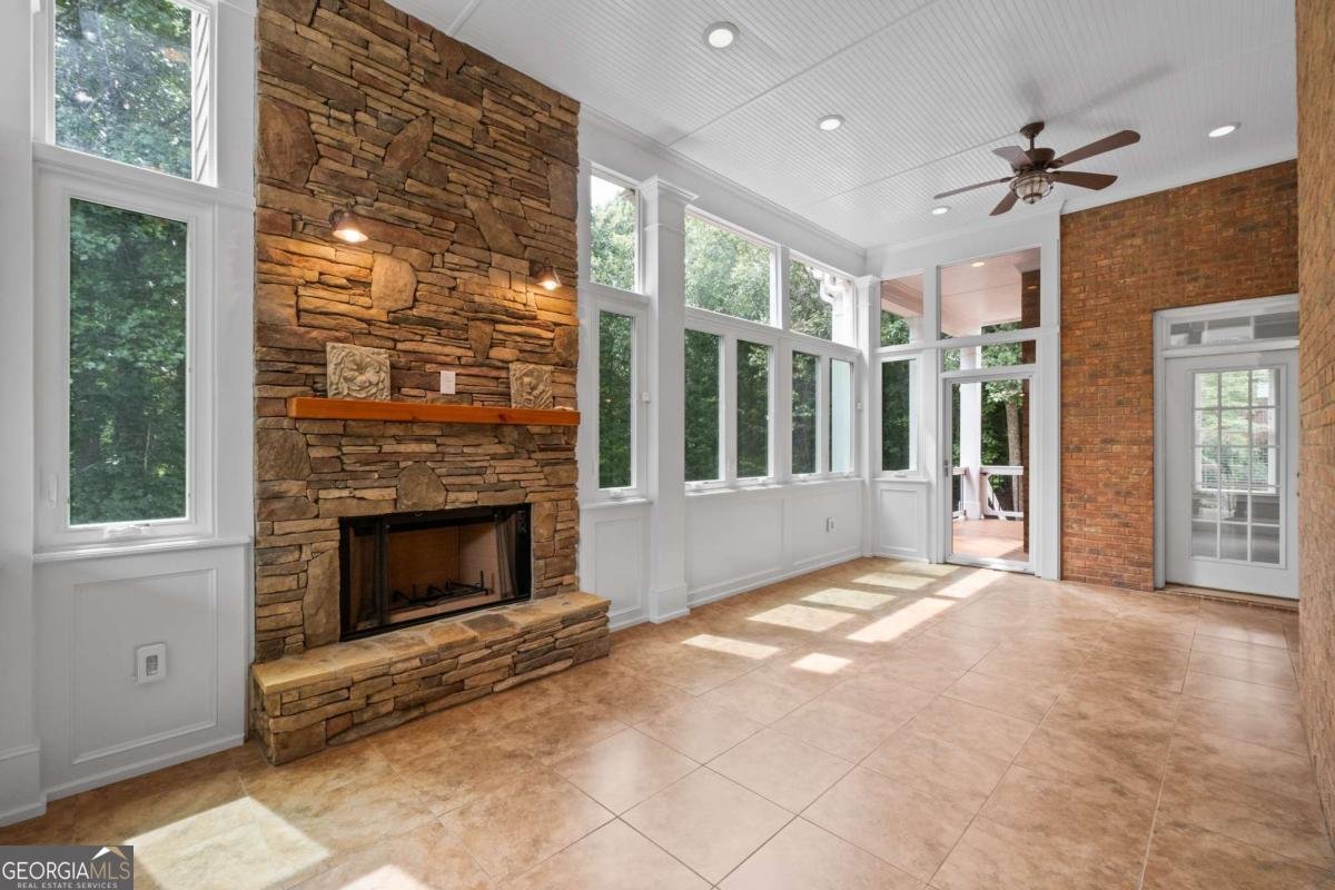 775 Lake Mist Cove Milton - Photo 74