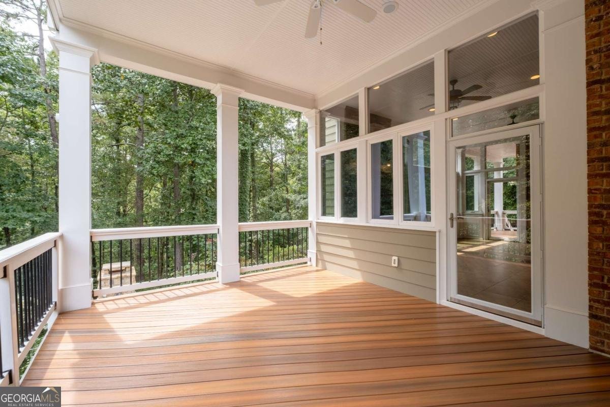 775 Lake Mist Cove Milton - Photo 75