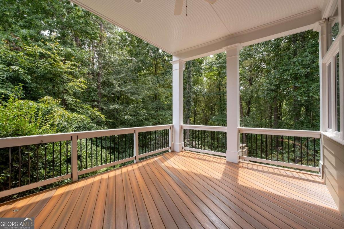 775 Lake Mist Cove Milton - Photo 76