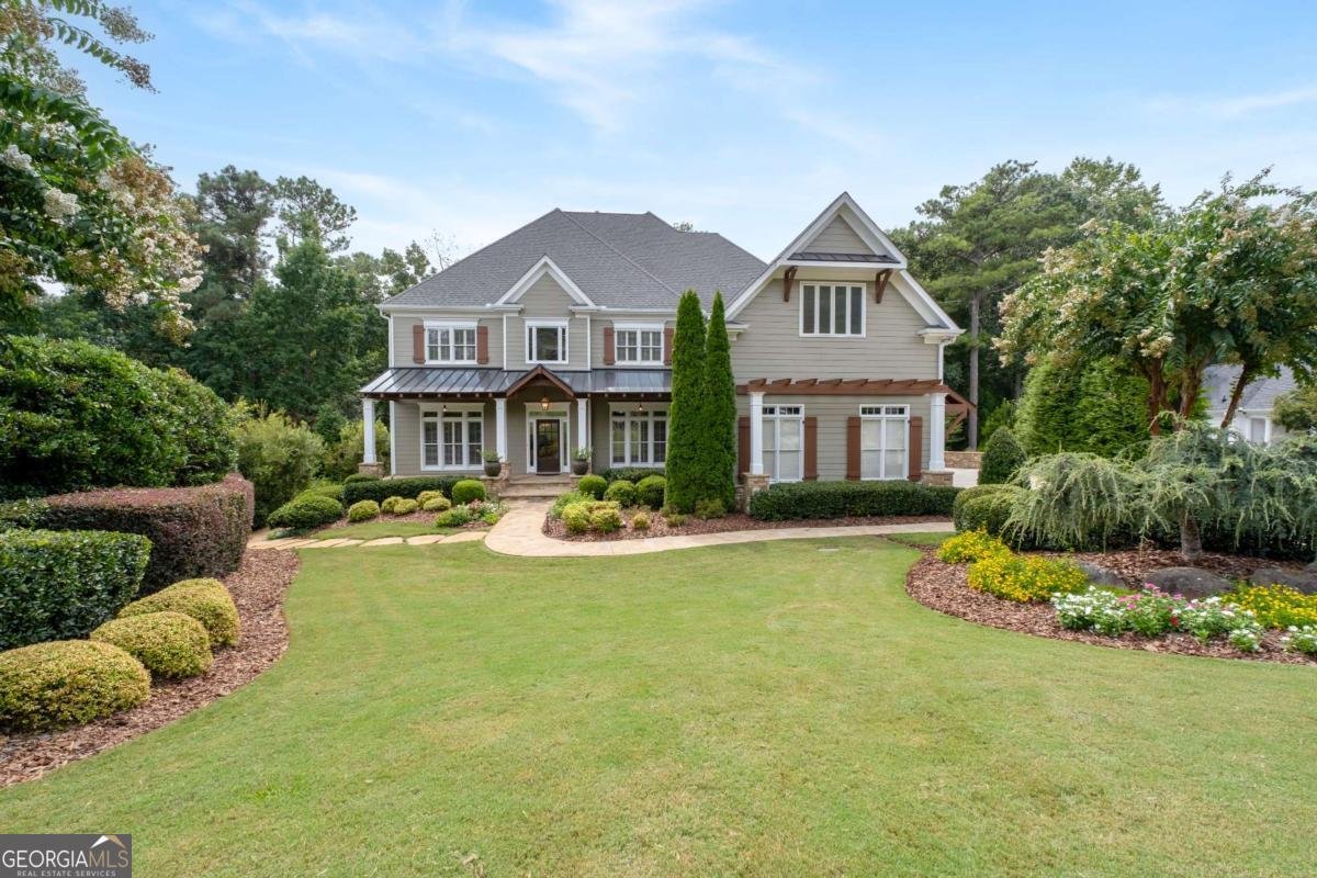 775 Lake Mist Cove Milton - Photo 80