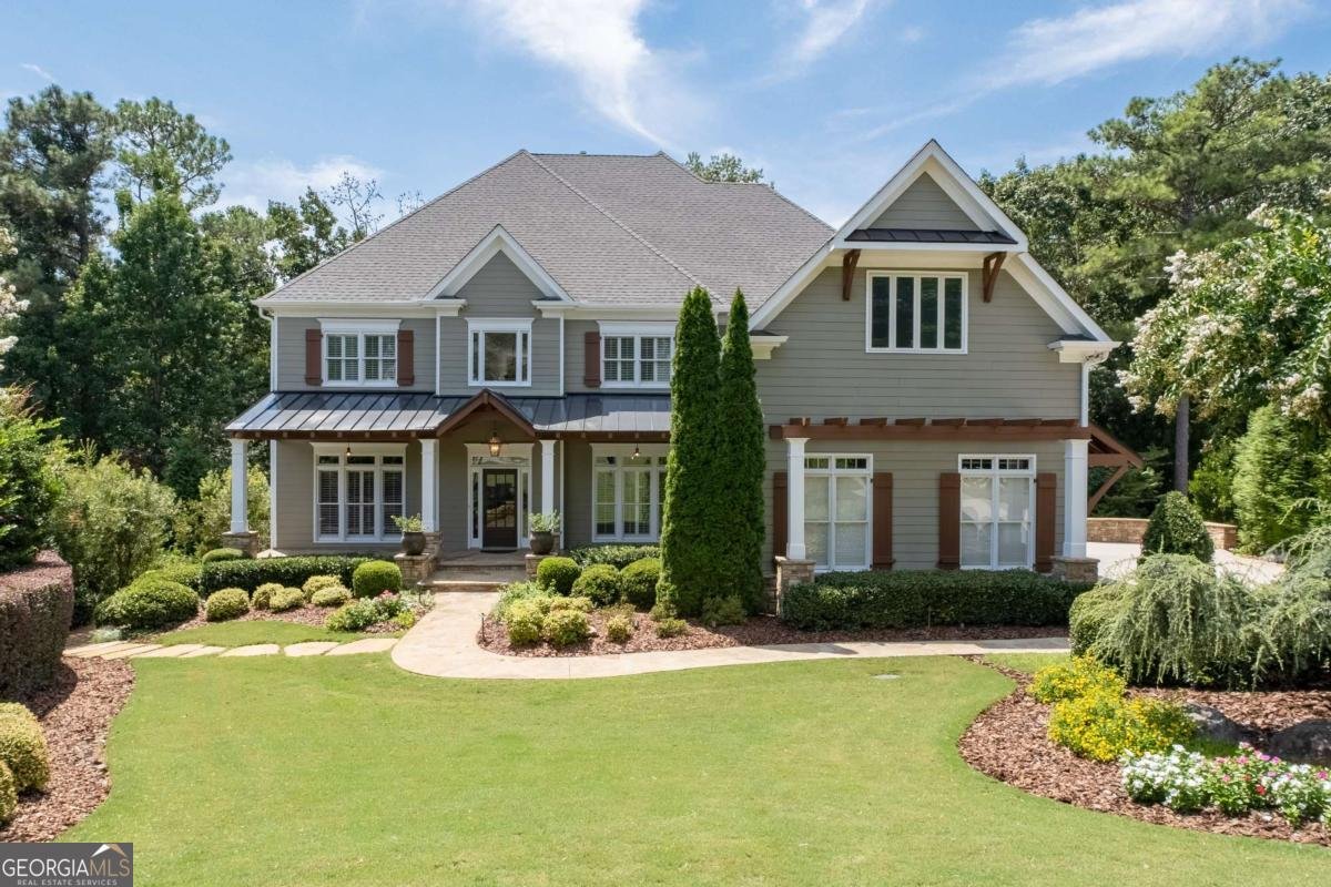 775 Lake Mist Cove Milton - Photo 81