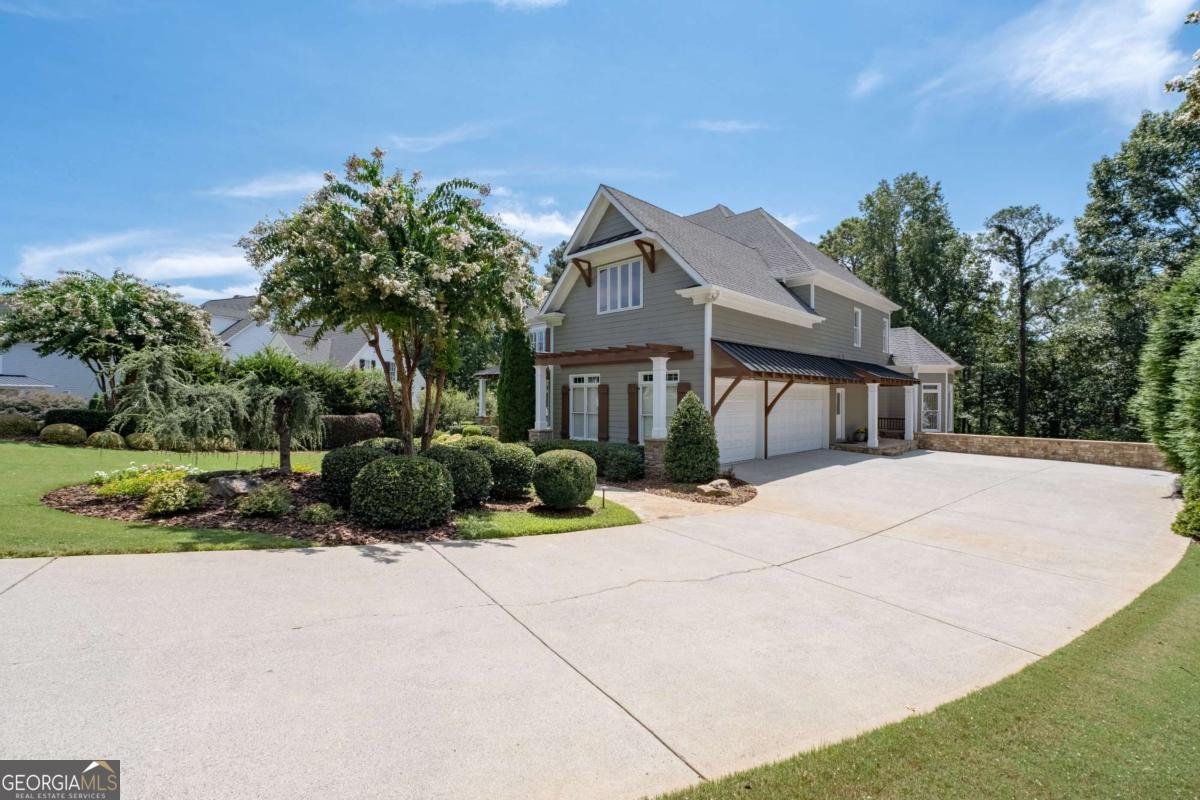 775 Lake Mist Cove Milton - Photo 82