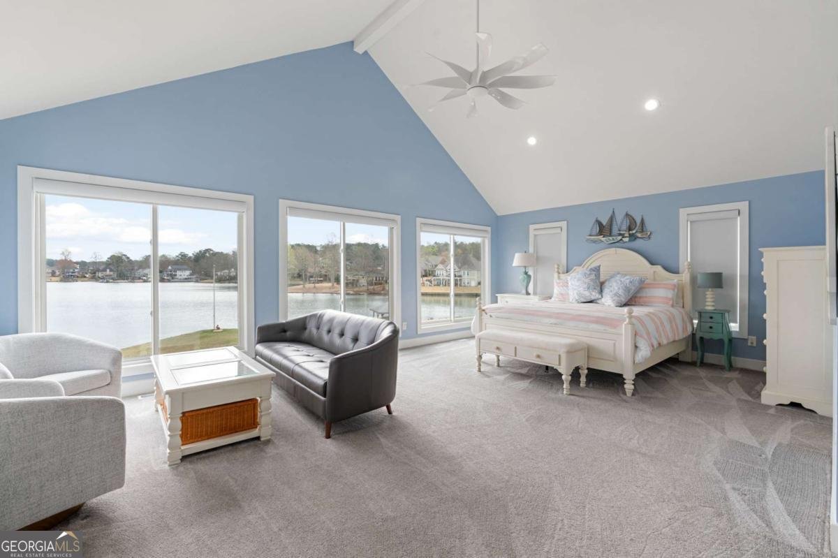 2387 Battle Drive Villa Rica - Photo 20