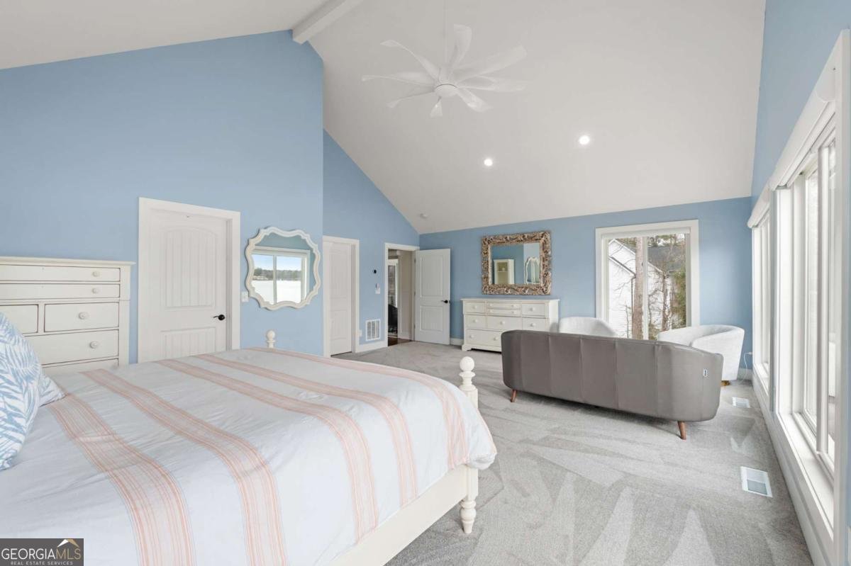 2387 Battle Drive Villa Rica - Photo 21