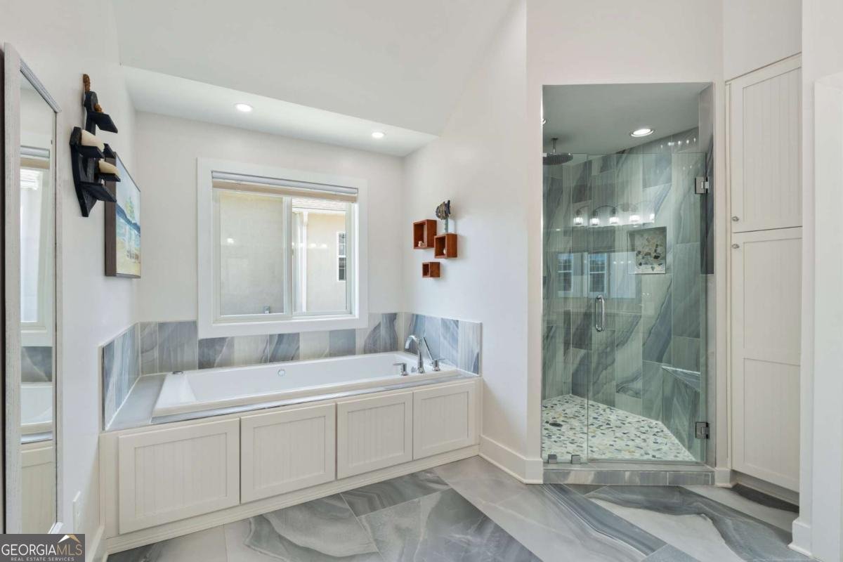 2387 Battle Drive Villa Rica - Photo 27