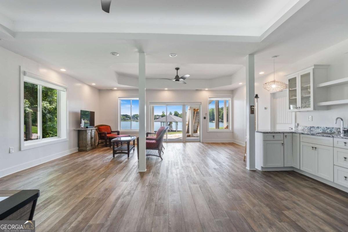 2387 Battle Drive Villa Rica - Photo 37