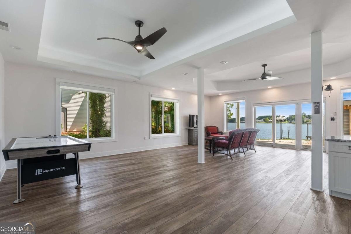 2387 Battle Drive Villa Rica - Photo 38